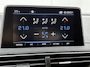 Peugeot 3008 1.2 PureTech Crossway | AUTOMAAT | Trekhaak | 360 Graden Camera | NIEUWE D-RIEM! | Half-Leer | VOL!
