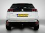 Peugeot 3008 1.2 PureTech Crossway | AUTOMAAT | Trekhaak | 360 Graden Camera | NIEUWE D-RIEM! | Half-Leer | VOL!