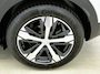 Peugeot 3008 1.2 PureTech Crossway | AUTOMAAT | Trekhaak | 360 Graden Camera | NIEUWE D-RIEM! | Half-Leer | VOL!