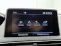 Peugeot 3008 1.2 PureTech Crossway | AUTOMAAT | Trekhaak | 360 Graden Camera | NIEUWE D-RIEM! | Half-Leer | VOL!