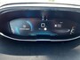 Peugeot 3008 1.2 PureTech Crossway | AUTOMAAT | Trekhaak | 360 Graden Camera | NIEUWE D-RIEM! | Half-Leer | VOL!