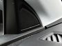 Peugeot 3008 1.2 PureTech Crossway | AUTOMAAT | Trekhaak | 360 Graden Camera | NIEUWE D-RIEM! | Half-Leer | VOL!