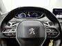 Peugeot 3008 1.2 PureTech Crossway | AUTOMAAT | Trekhaak | 360 Graden Camera | NIEUWE D-RIEM! | Half-Leer | VOL!