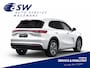 Geely Starray EM-i 1.5 Pro PHEV | 2000 EUR KORTING | 8 JAAR GARANTIE