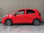 Kia Picanto 1.0 DPi DynamicPlusLine