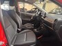 Kia Picanto 1.0 DPi DynamicPlusLine
