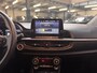 Kia Picanto 1.0 DPi DynamicPlusLine