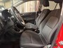 Kia Picanto 1.0 DPi DynamicPlusLine