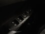 Kia Picanto 1.0 DPi DynamicPlusLine