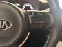 Kia Picanto 1.0 DPi DynamicPlusLine
