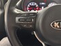 Kia Picanto 1.0 DPi DynamicPlusLine