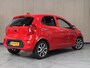 Kia Picanto 1.0 DPi DynamicPlusLine