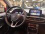 Kia Picanto 1.0 DPi DynamicPlusLine