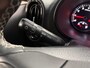 Kia Picanto 1.0 DPi DynamicPlusLine