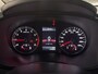 Kia Picanto 1.0 DPi DynamicPlusLine