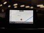 Kia Picanto 1.0 DPi DynamicPlusLine