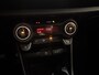Kia Picanto 1.0 DPi DynamicPlusLine