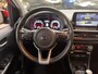 Kia Picanto 1.0 DPi DynamicPlusLine