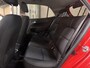 Kia Picanto 1.0 DPi DynamicPlusLine