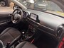 Kia Picanto 1.0 DPi DynamicPlusLine