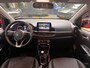 Kia Picanto 1.0 DPi DynamicPlusLine