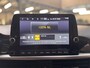 Kia Picanto 1.0 DPi DynamicPlusLine