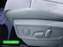 Audi Q5 50 TFSI e quattro S-Line | Luchtvering | Elec. trekhaak | Adaptieve cruise | Memory stoel | 360 Camera | Elec. achterklep | Navigatie, DAB, Stoelverwarming, Parkeerassistent, PDC V+A