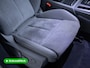 Audi Q5 50 TFSI e quattro S-Line | Luchtvering | Elec. trekhaak | Adaptieve cruise | Memory stoel | 360 Camera | Elec. achterklep | Navigatie, DAB, Stoelverwarming, Parkeerassistent, PDC V+A