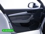 Audi Q5 50 TFSI e quattro S-Line | Luchtvering | Elec. trekhaak | Adaptieve cruise | Memory stoel | 360 Camera | Elec. achterklep | Navigatie, DAB, Stoelverwarming, Parkeerassistent, PDC V+A