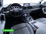 Audi Q5 50 TFSI e quattro S-Line | Luchtvering | Elec. trekhaak | Adaptieve cruise | Memory stoel | 360 Camera | Elec. achterklep | Navigatie, DAB, Stoelverwarming, Parkeerassistent, PDC V+A