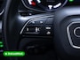 Audi Q5 50 TFSI e quattro S-Line | Luchtvering | Elec. trekhaak | Adaptieve cruise | Memory stoel | 360 Camera | Elec. achterklep | Navigatie, DAB, Stoelverwarming, Parkeerassistent, PDC V+A