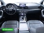 Audi Q5 50 TFSI e quattro S-Line | Luchtvering | Elec. trekhaak | Adaptieve cruise | Memory stoel | 360 Camera | Elec. achterklep | Navigatie, DAB, Stoelverwarming, Parkeerassistent, PDC V+A