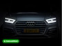 Audi Q5 50 TFSI e quattro S-Line | Luchtvering | Elec. trekhaak | Adaptieve cruise | Memory stoel | 360 Camera | Elec. achterklep | Navigatie, DAB, Stoelverwarming, Parkeerassistent, PDC V+A