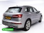 Audi Q5 50 TFSI e quattro S-Line | Luchtvering | Elec. trekhaak | Adaptieve cruise | Memory stoel | 360 Camera | Elec. achterklep | Navigatie, DAB, Stoelverwarming, Parkeerassistent, PDC V+A