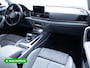 Audi Q5 50 TFSI e quattro S-Line | Luchtvering | Elec. trekhaak | Adaptieve cruise | Memory stoel | 360 Camera | Elec. achterklep | Navigatie, DAB, Stoelverwarming, Parkeerassistent, PDC V+A