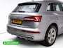 Audi Q5 50 TFSI e quattro S-Line | Luchtvering | Elec. trekhaak | Adaptieve cruise | Memory stoel | 360 Camera | Elec. achterklep | Navigatie, DAB, Stoelverwarming, Parkeerassistent, PDC V+A