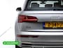 Audi Q5 50 TFSI e quattro S-Line | Luchtvering | Elec. trekhaak | Adaptieve cruise | Memory stoel | 360 Camera | Elec. achterklep | Navigatie, DAB, Stoelverwarming, Parkeerassistent, PDC V+A