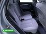 Audi Q5 50 TFSI e quattro S-Line | Luchtvering | Elec. trekhaak | Adaptieve cruise | Memory stoel | 360 Camera | Elec. achterklep | Navigatie, DAB, Stoelverwarming, Parkeerassistent, PDC V+A