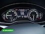Audi Q5 50 TFSI e quattro S-Line | Luchtvering | Elec. trekhaak | Adaptieve cruise | Memory stoel | 360 Camera | Elec. achterklep | Navigatie, DAB, Stoelverwarming, Parkeerassistent, PDC V+A
