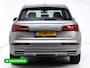 Audi Q5 50 TFSI e quattro S-Line | Luchtvering | Elec. trekhaak | Adaptieve cruise | Memory stoel | 360 Camera | Elec. achterklep | Navigatie, DAB, Stoelverwarming, Parkeerassistent, PDC V+A