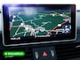 Audi Q5 50 TFSI e quattro S-Line | Luchtvering | Elec. trekhaak | Adaptieve cruise | Memory stoel | 360 Camera | Elec. achterklep | Navigatie, DAB, Stoelverwarming, Parkeerassistent, PDC V+A