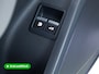 Audi Q5 50 TFSI e quattro S-Line | Luchtvering | Elec. trekhaak | Adaptieve cruise | Memory stoel | 360 Camera | Elec. achterklep | Navigatie, DAB, Stoelverwarming, Parkeerassistent, PDC V+A