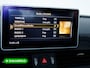 Audi Q5 50 TFSI e quattro S-Line | Luchtvering | Elec. trekhaak | Adaptieve cruise | Memory stoel | 360 Camera | Elec. achterklep | Navigatie, DAB, Stoelverwarming, Parkeerassistent, PDC V+A