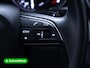 Audi Q5 50 TFSI e quattro S-Line | Luchtvering | Elec. trekhaak | Adaptieve cruise | Memory stoel | 360 Camera | Elec. achterklep | Navigatie, DAB, Stoelverwarming, Parkeerassistent, PDC V+A