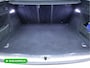 Audi Q5 50 TFSI e quattro S-Line | Luchtvering | Elec. trekhaak | Adaptieve cruise | Memory stoel | 360 Camera | Elec. achterklep | Navigatie, DAB, Stoelverwarming, Parkeerassistent, PDC V+A