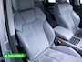 Audi Q5 50 TFSI e quattro S-Line | Luchtvering | Elec. trekhaak | Adaptieve cruise | Memory stoel | 360 Camera | Elec. achterklep | Navigatie, DAB, Stoelverwarming, Parkeerassistent, PDC V+A
