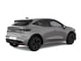 Renault Clio Esprit Alpine Full Hybrid E-Tech 160 pk l Private Lease vanaf € 368 per maand l 5 jaar fabrieksgarantie