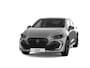 Renault Clio Esprit Alpine Full Hybrid E-Tech 160 pk l Private Lease vanaf € 368 per maand l 5 jaar fabrieksgarantie