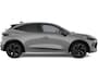 Renault Clio Esprit Alpine Full Hybrid E-Tech 160 pk l Private Lease vanaf € 368 per maand l 5 jaar fabrieksgarantie