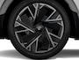 Renault Clio Esprit Alpine Full Hybrid E-Tech 160 pk l Private Lease vanaf € 368 per maand l 5 jaar fabrieksgarantie